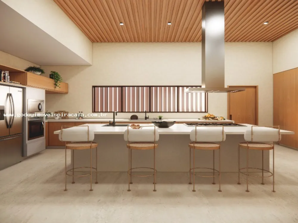 Casa, 6 quartos, 1305 m² - Foto 9