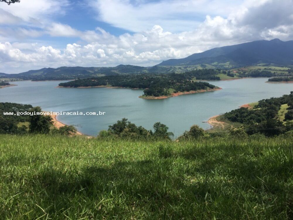 Casa, 6 quartos, 1305 m² - Foto 4