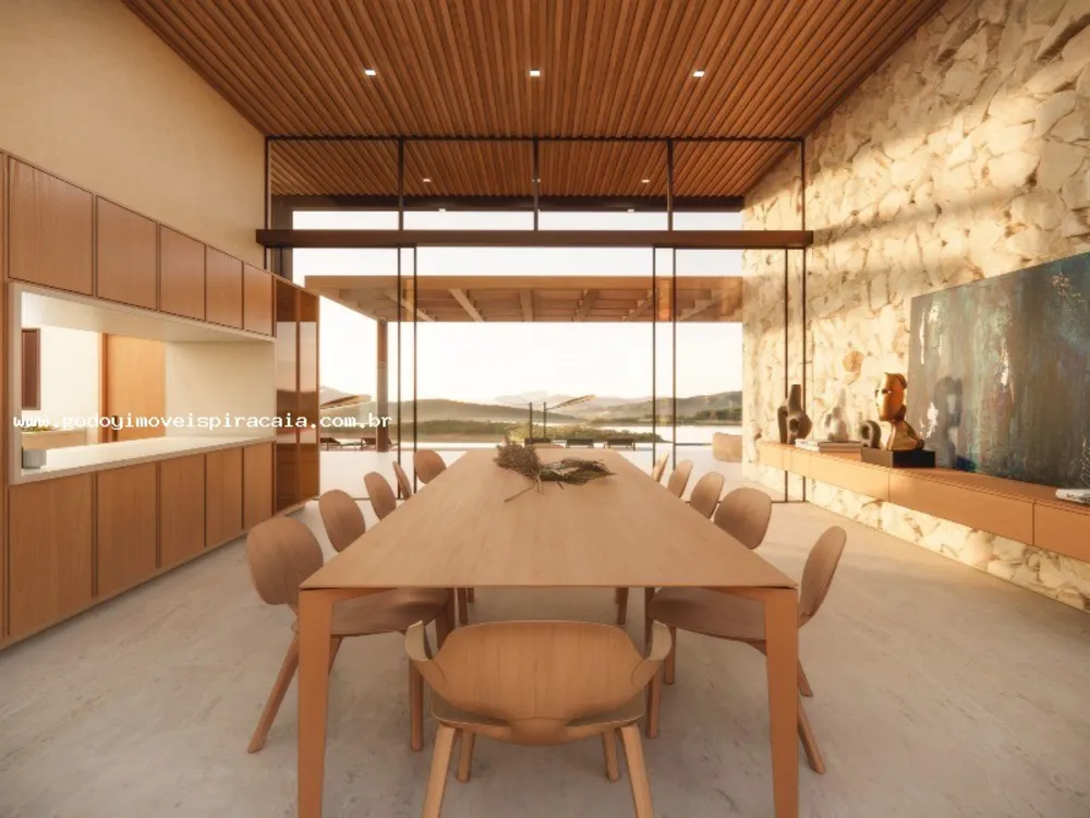 Casa, 6 quartos, 1305 m² - Foto 8