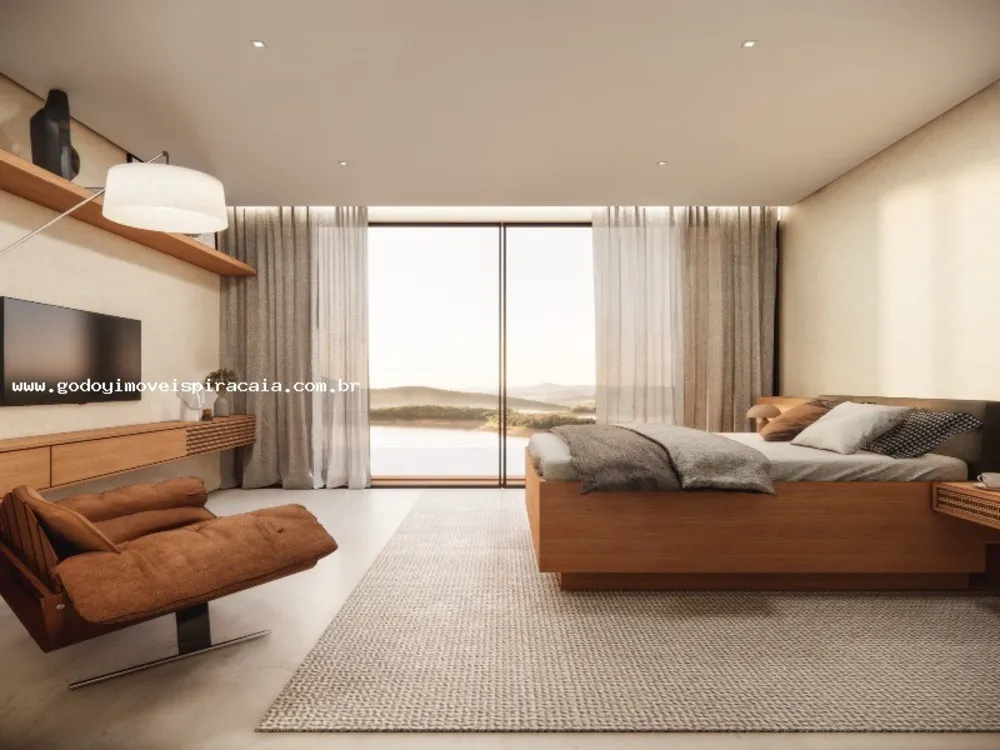 Casa, 6 quartos, 1305 m² - Foto 10