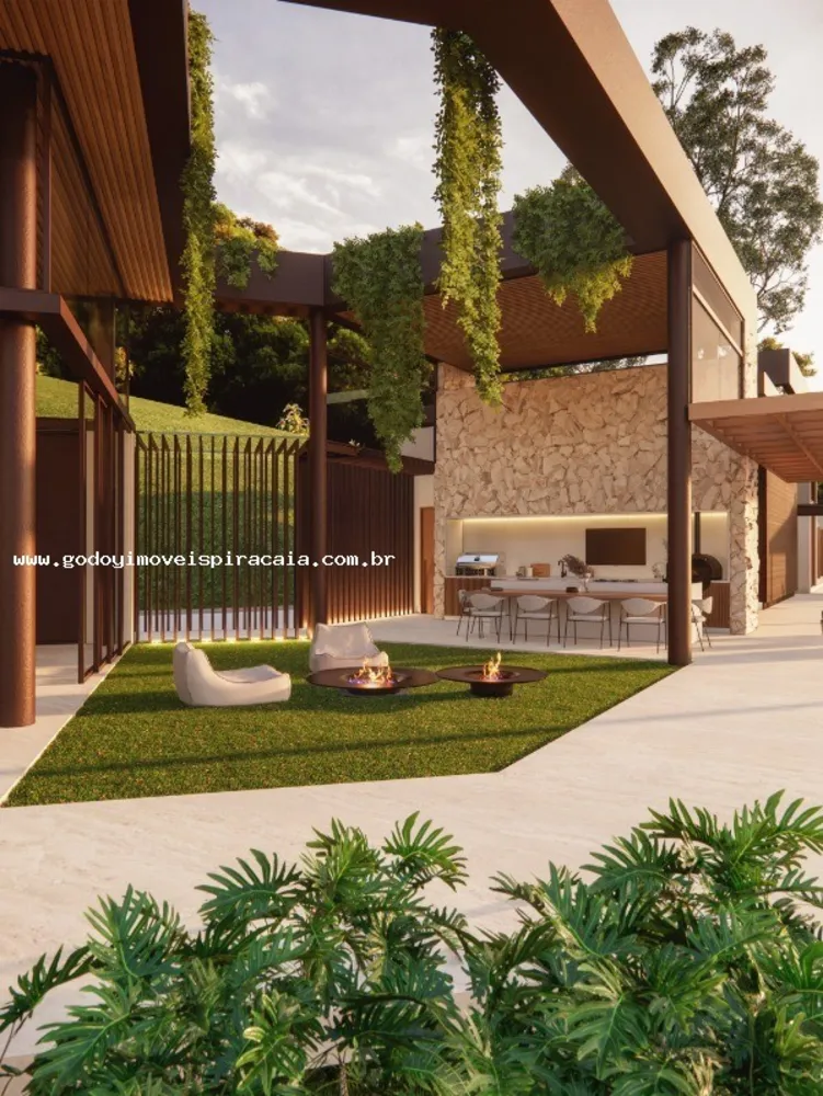 Casa, 6 quartos, 1305 m² - Foto 4