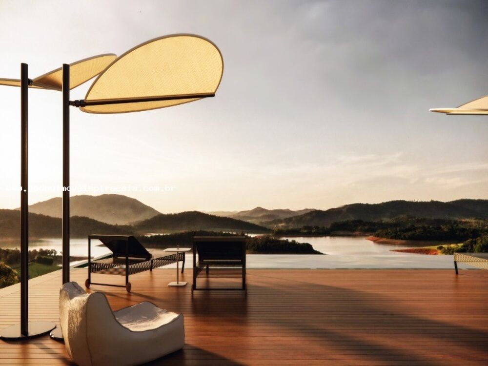 Casa, 6 quartos, 1305 m² - Foto 1