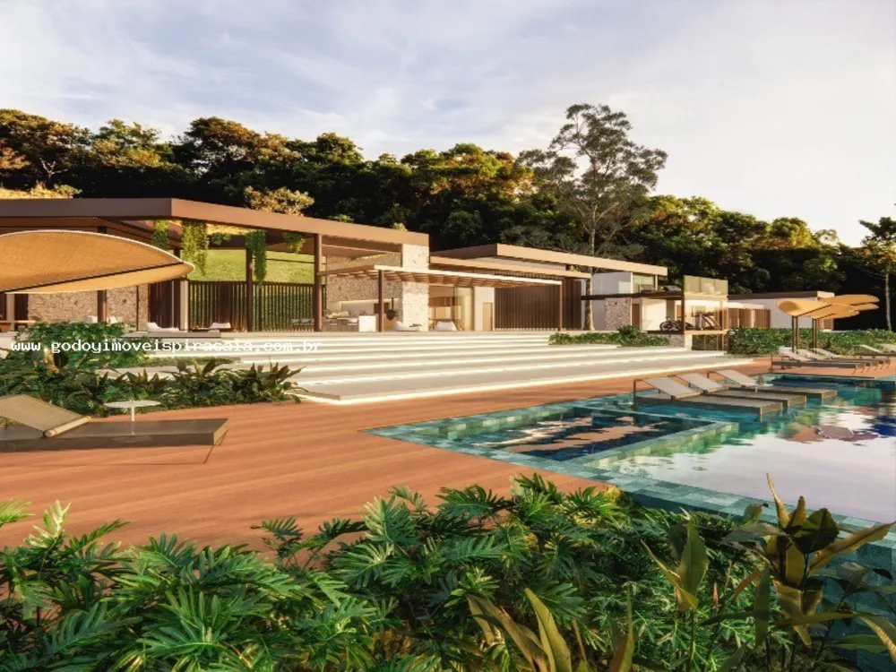 Casa, 6 quartos, 1305 m² - Foto 1