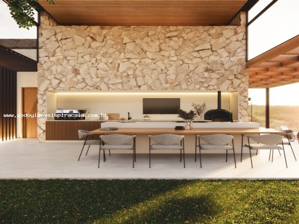 Casa, 6 quartos, 1305 m² - Foto 3