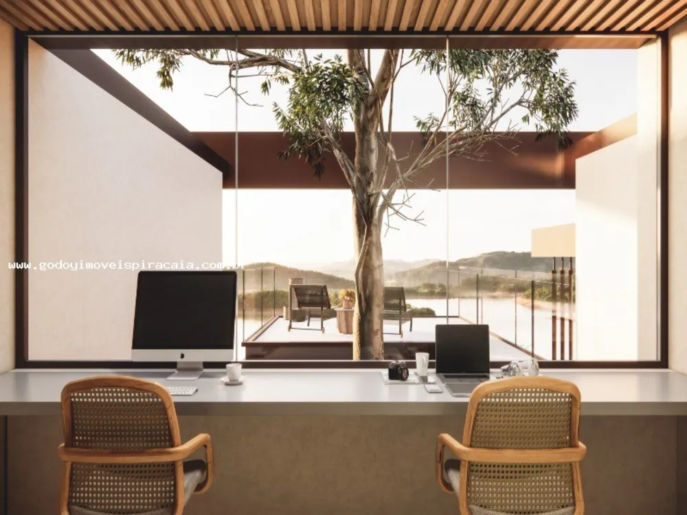Casa, 6 quartos, 1305 m² - Foto 7