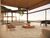Casa, 6 quartos - Foto 2