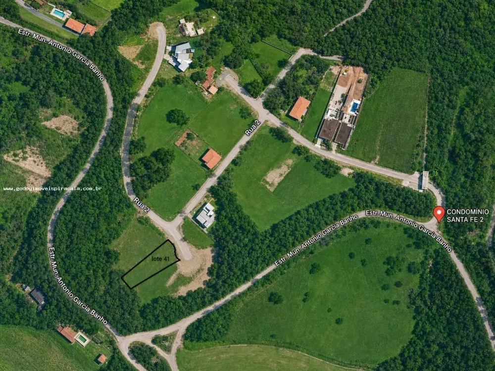 Terreno, 1803 m² - Foto 7