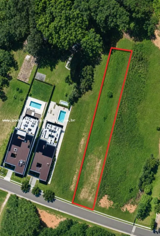 Terreno, 1803 m² - Foto 4