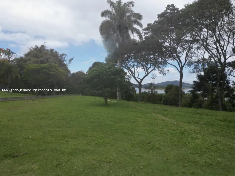 Terreno, 1000 m² - Foto 8