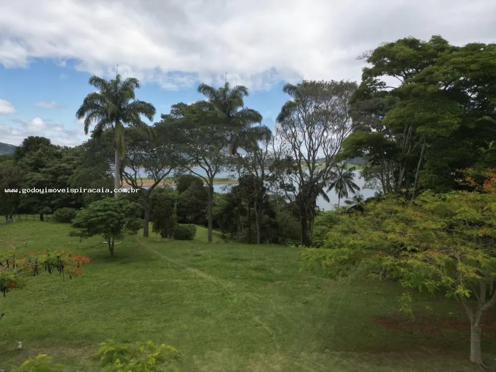 Terreno, 1000 m² - Foto 5