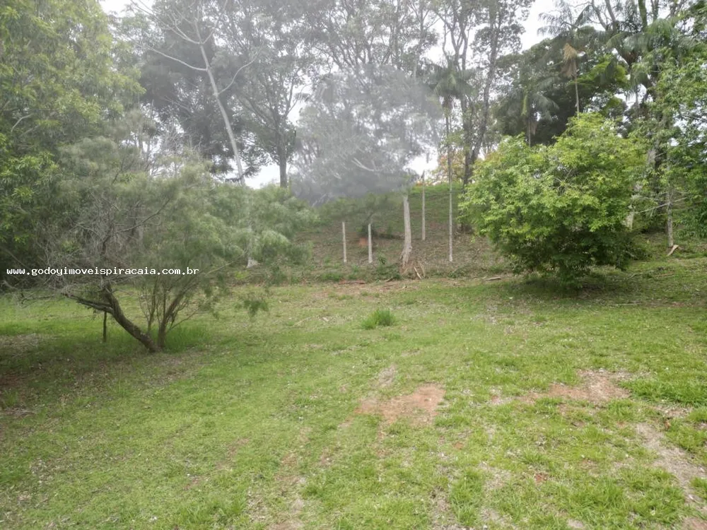 Terreno, 1000 m² - Foto 6