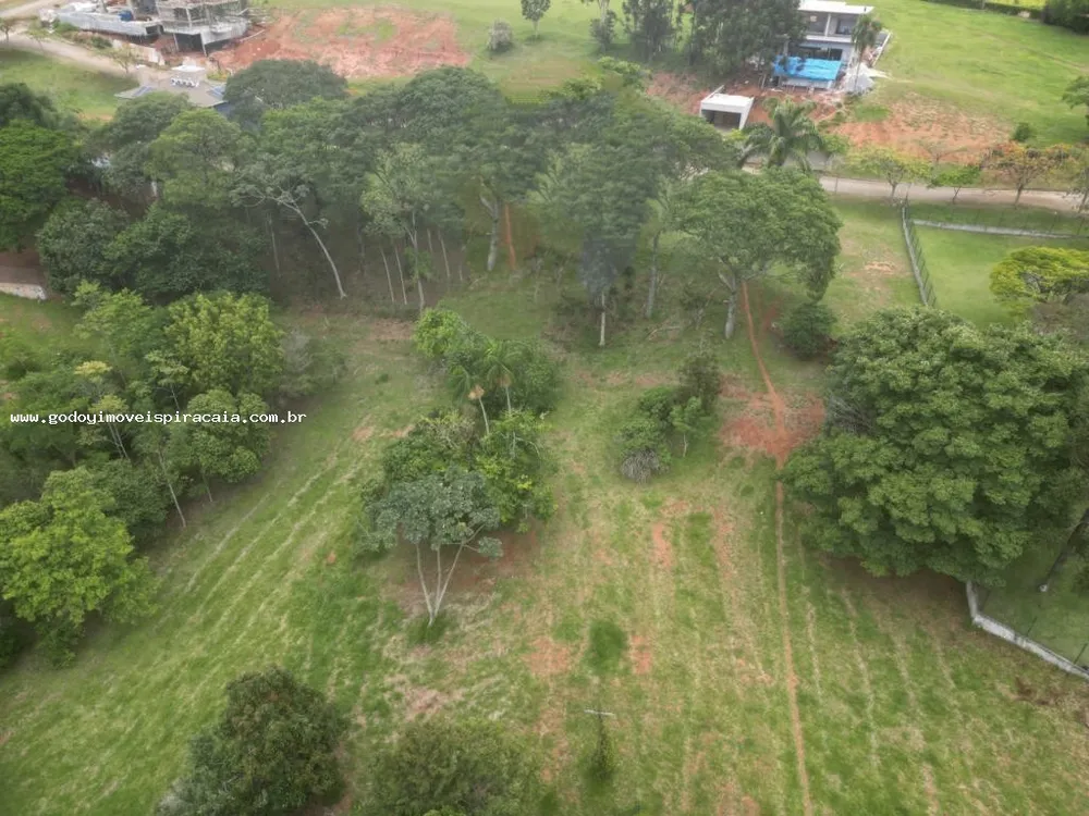 Terreno, 1000 m² - Foto 4