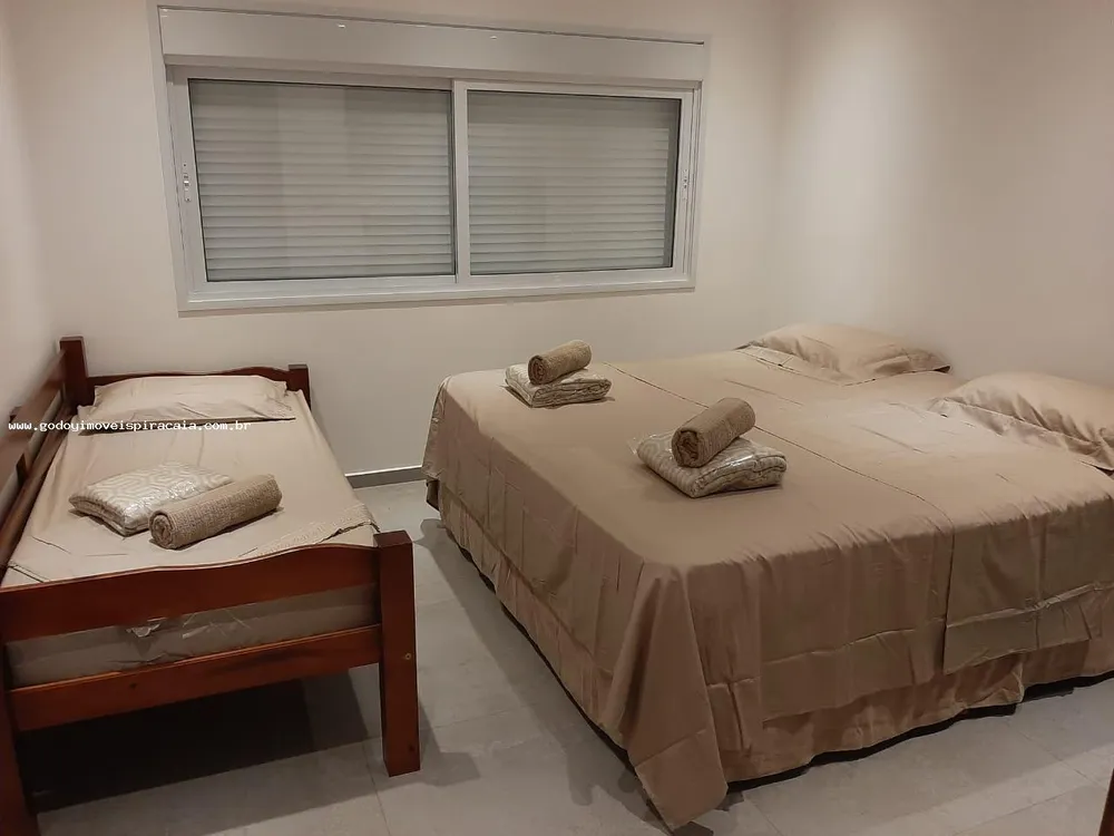 Casa de Condomínio, 4 quartos - Foto 22