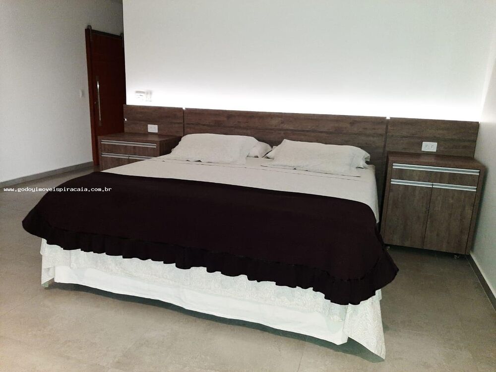 Casa de Condomínio, 4 quartos - Foto 10