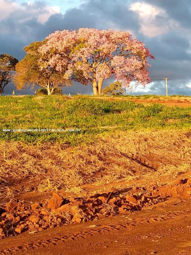 Terreno, 1000 m² - Foto 12