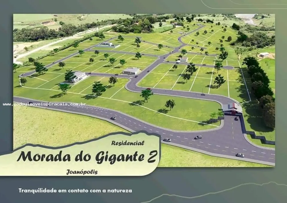 Terreno, 1000 m² - Foto 11
