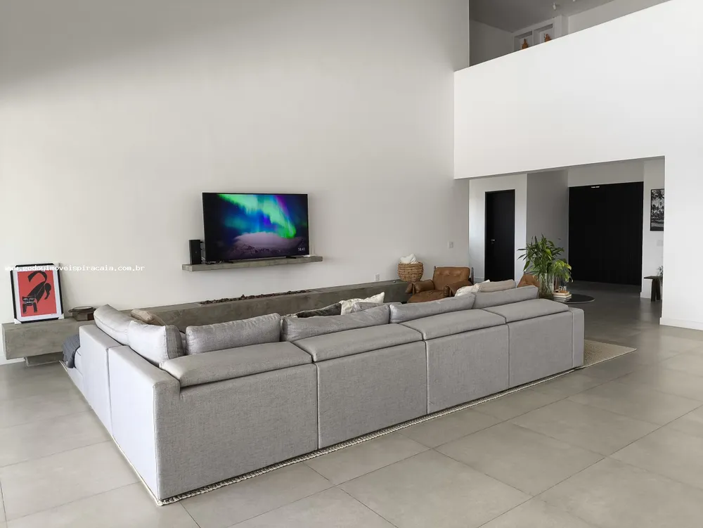 Casa, 5 quartos, 856 m² - Foto 9