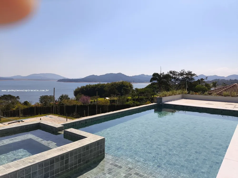 Casa, 5 quartos, 856 m² - Foto 2