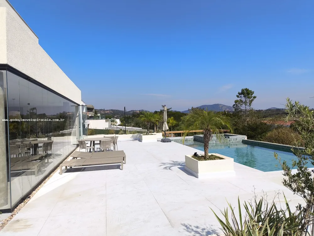 Casa, 5 quartos, 856 m² - Foto 4