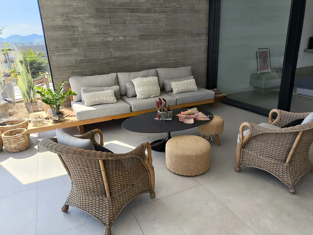 Casa, 5 quartos, 856 m² - Foto 12