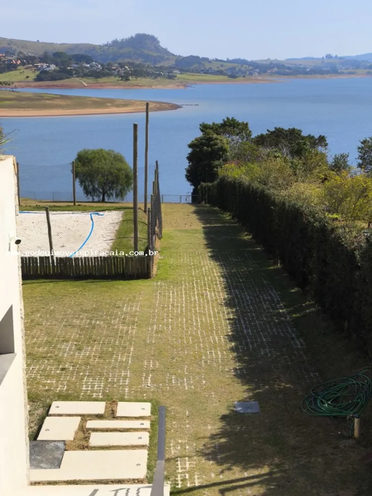 Casa, 5 quartos, 856 m² - Foto 6