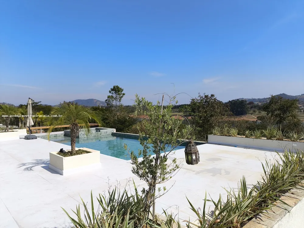Casa, 5 quartos, 856 m² - Foto 5