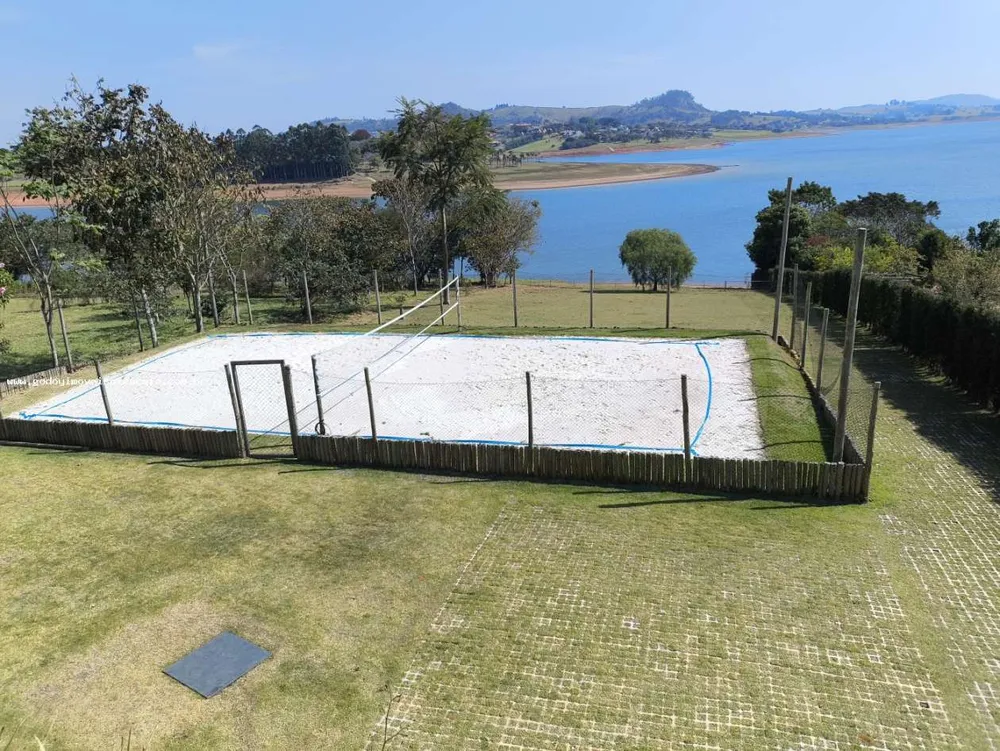 Casa, 5 quartos, 856 m² - Foto 3