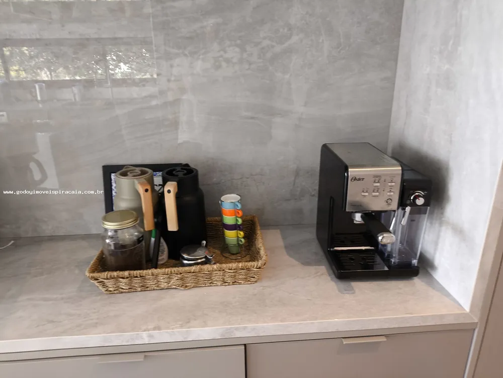 Casa, 5 quartos, 856 m² - Foto 10