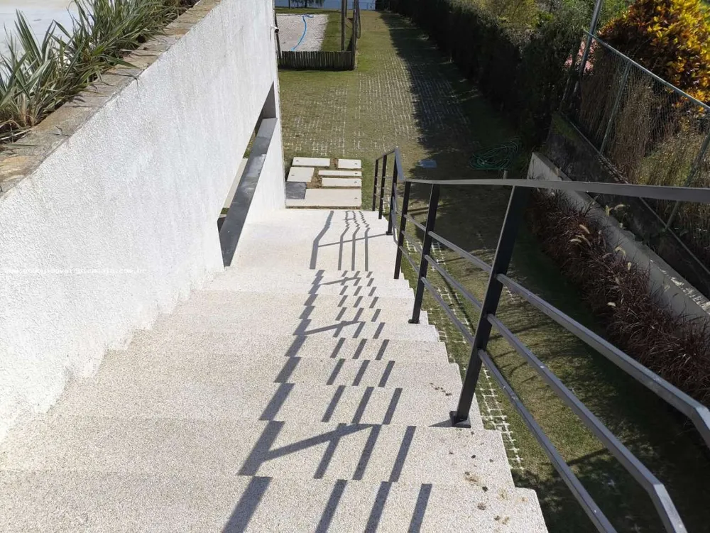 Casa, 5 quartos, 856 m² - Foto 7