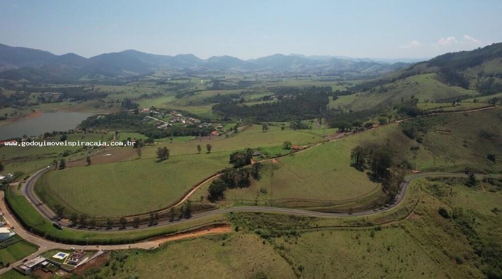 Terreno, 2 hectares - Foto 2