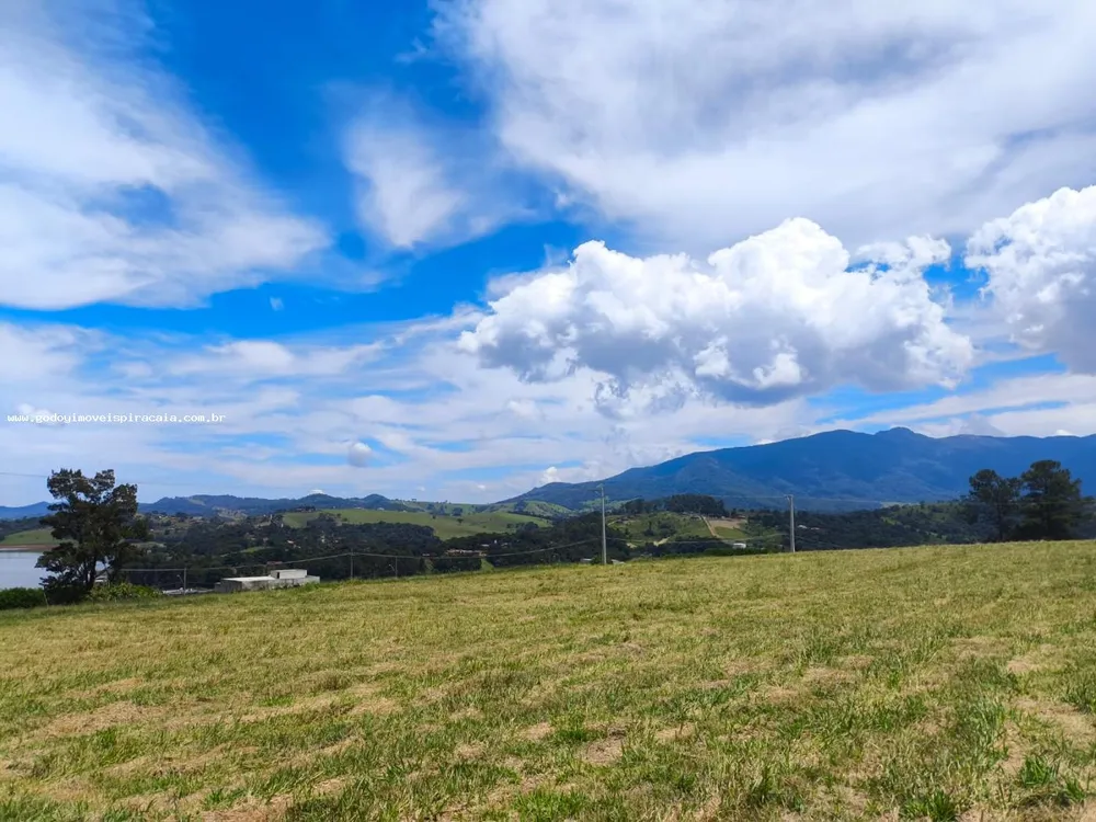 Terreno, 2 hectares - Foto 11