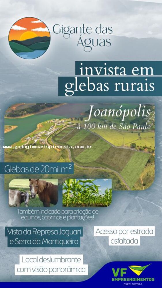 Terreno, 2 hectares - Foto 12