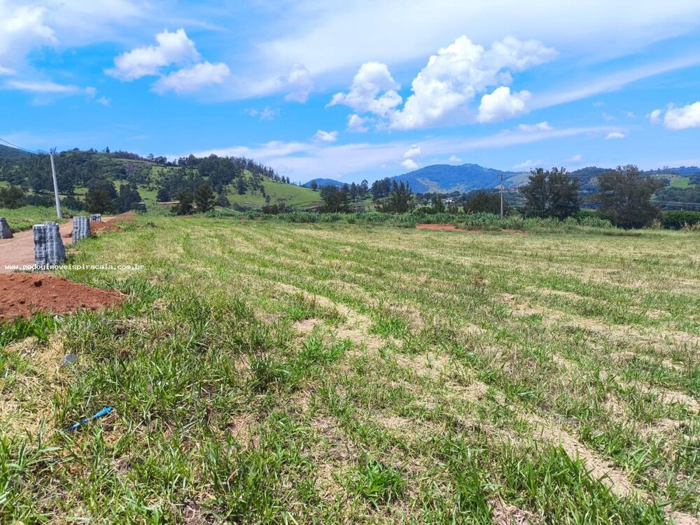 Terreno, 2 hectares - Foto 7