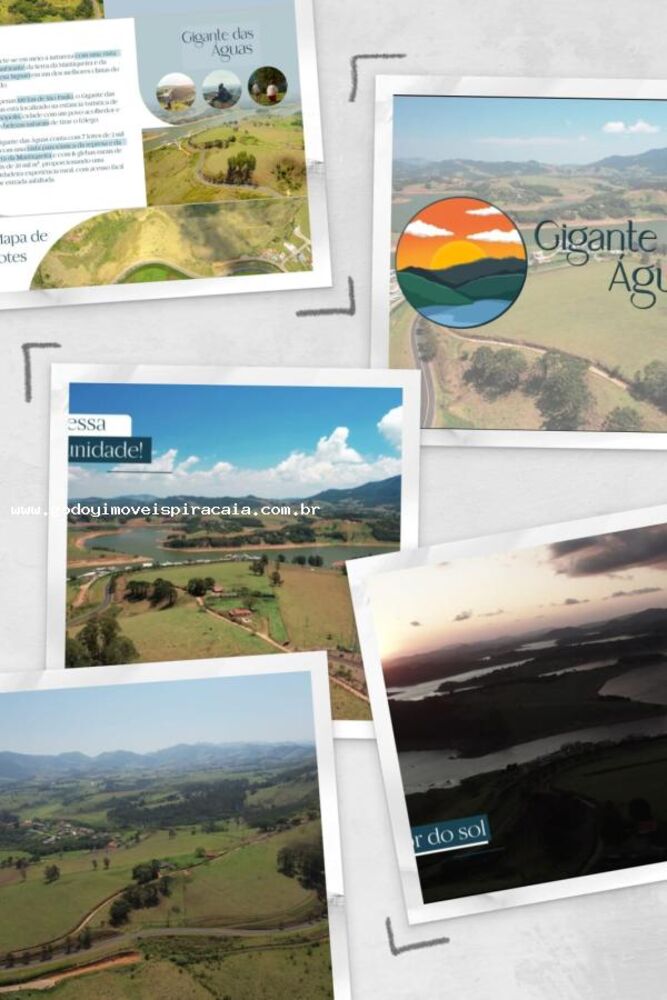 Terreno, 2 hectares - Foto 10