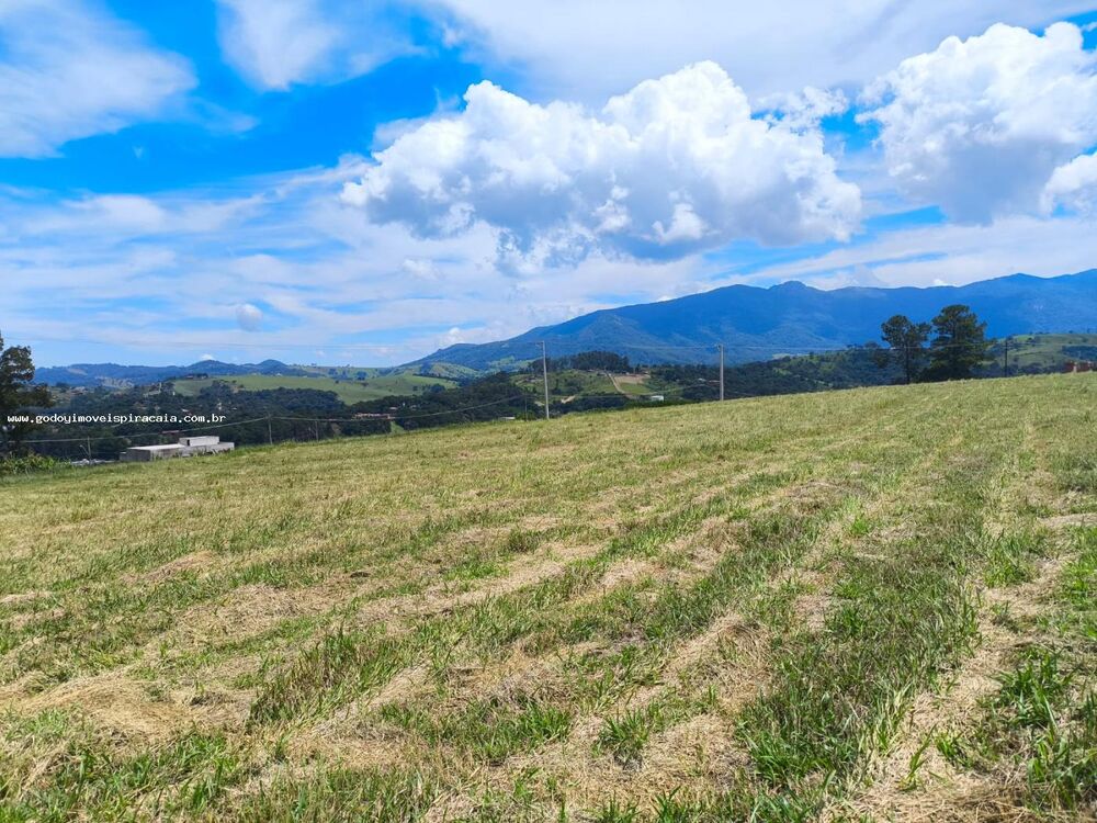 Terreno, 2 hectares - Foto 6