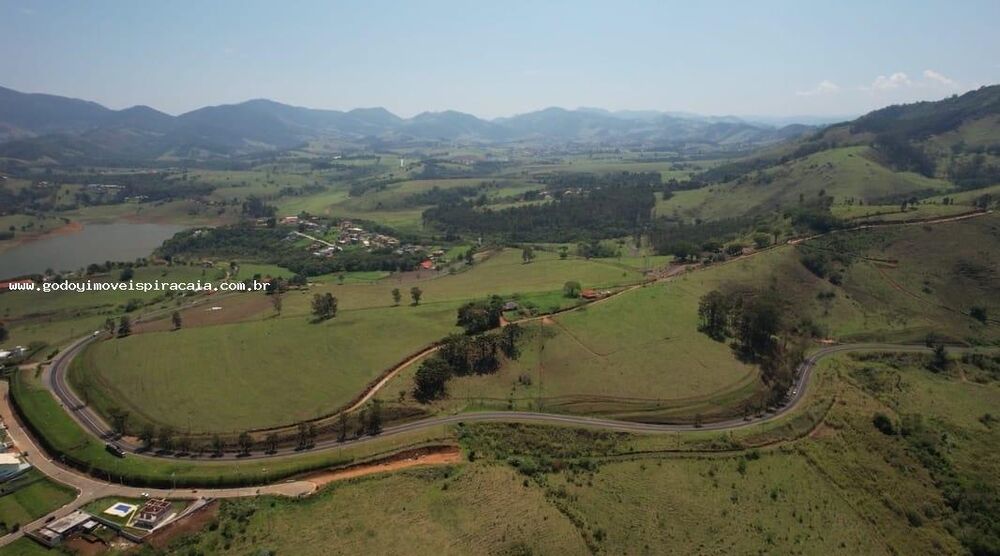 Terreno, 2 hectares - Foto 11