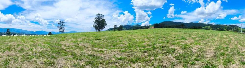 Terreno, 2 hectares - Foto 14
