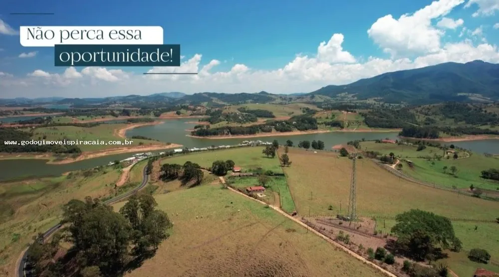 Terreno, 2 hectares - Foto 10