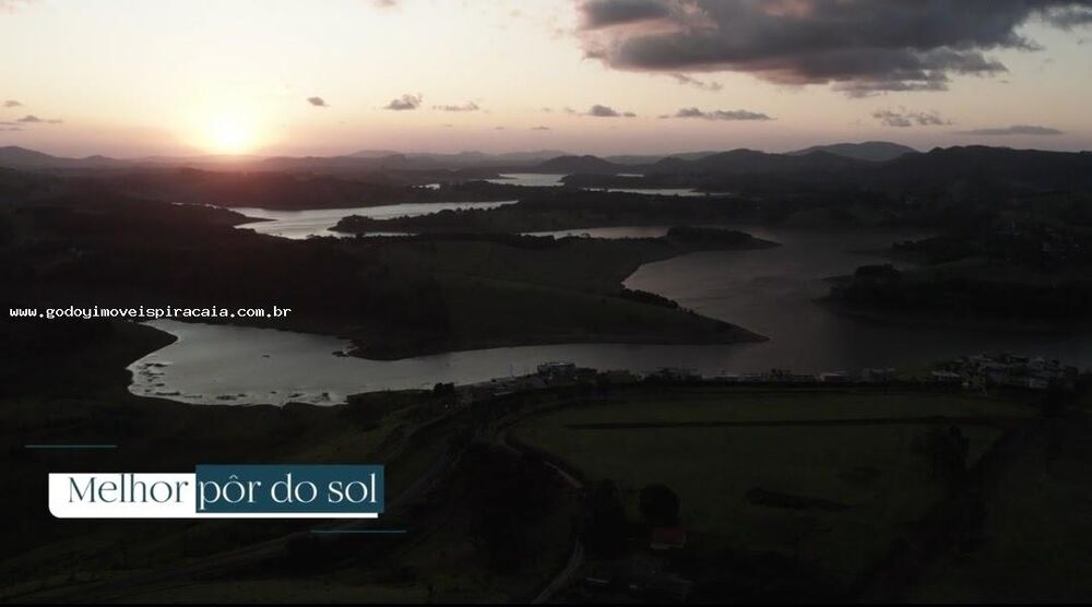 Terreno, 2 hectares - Foto 3