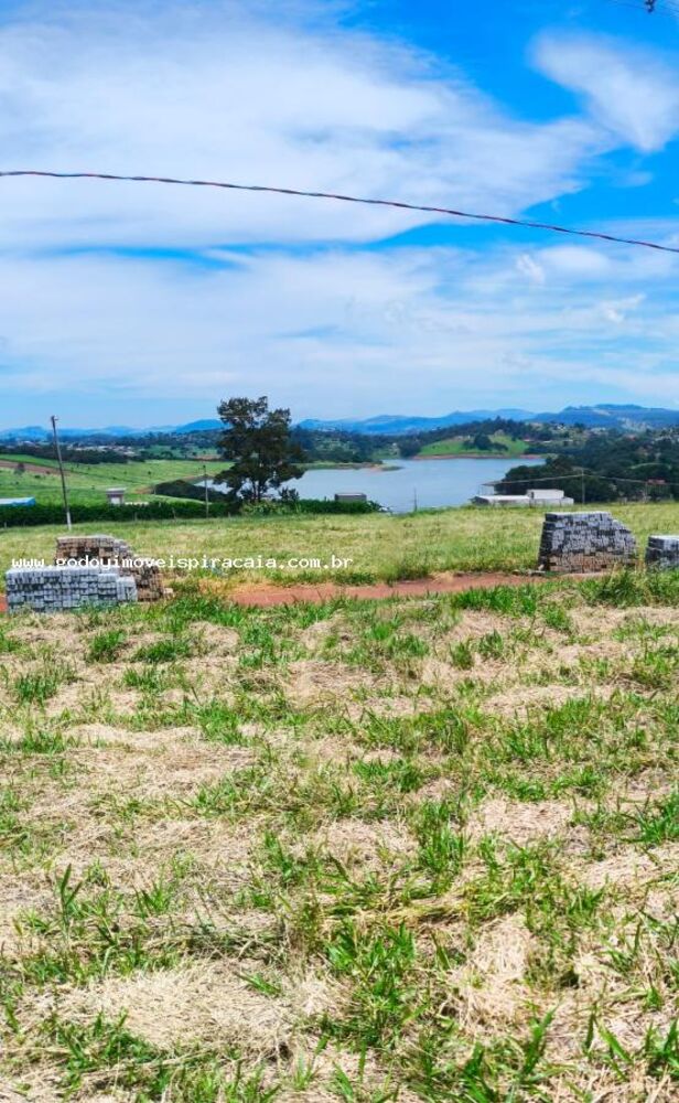 Terreno, 2 hectares - Foto 8