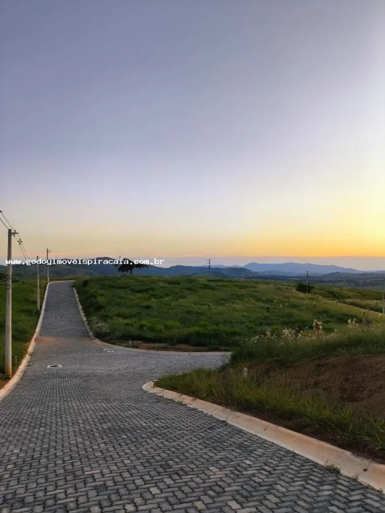 Terreno, 250 m² - Foto 4