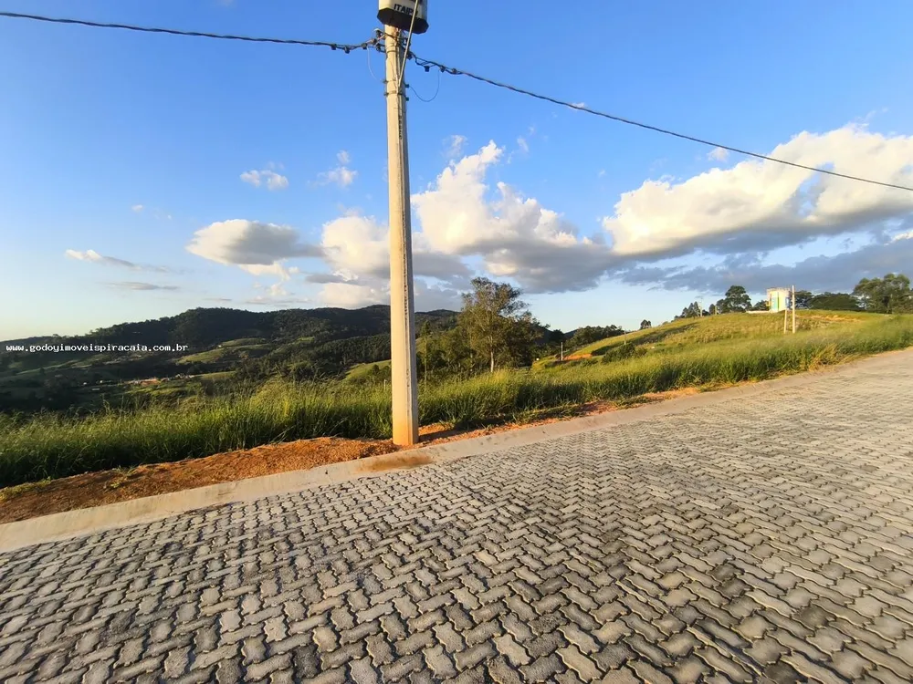 Terreno, 250 m² - Foto 9