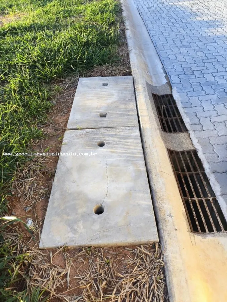Terreno, 250 m² - Foto 11