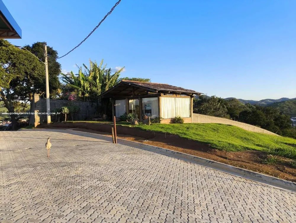 Terreno, 250 m² - Foto 12