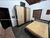 Chácara, 2 quartos, 1000 m² - Foto 2