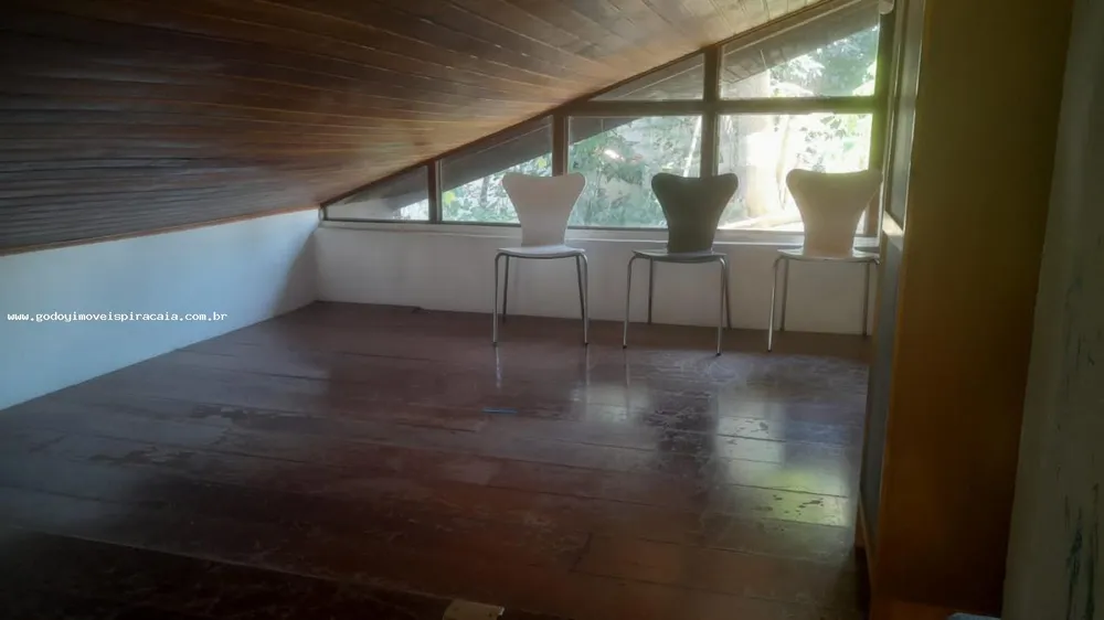 Casa de Condomínio, 4 quartos - Foto 11