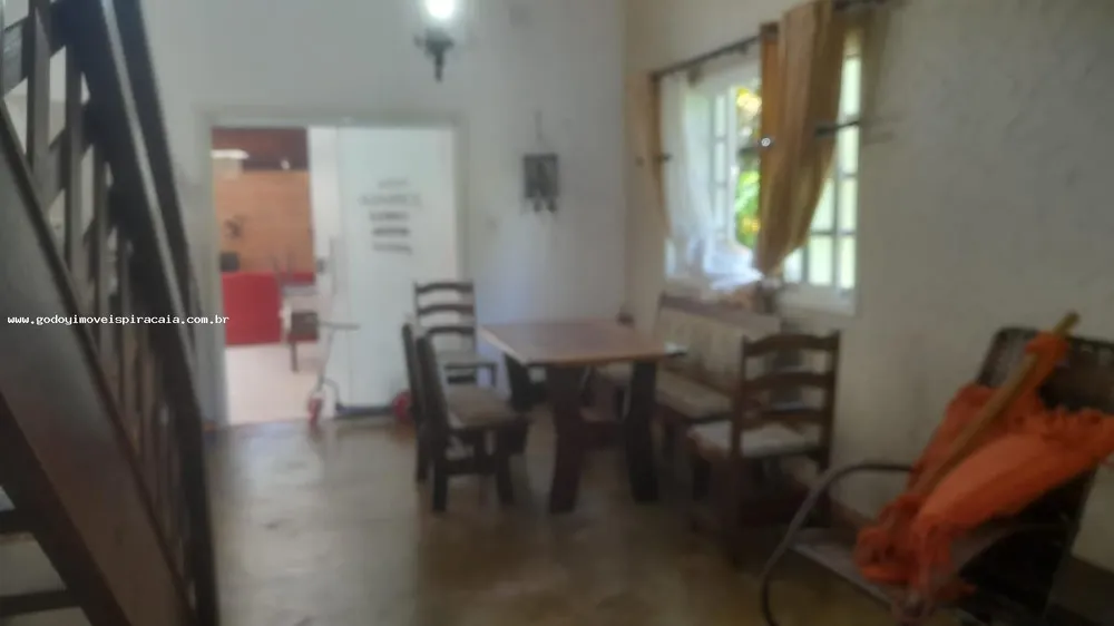 Casa de Condomínio, 4 quartos - Foto 10