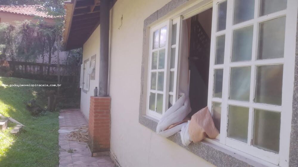 Casa de Condomínio à venda com 4 quartos, 1034m² - Foto 1
