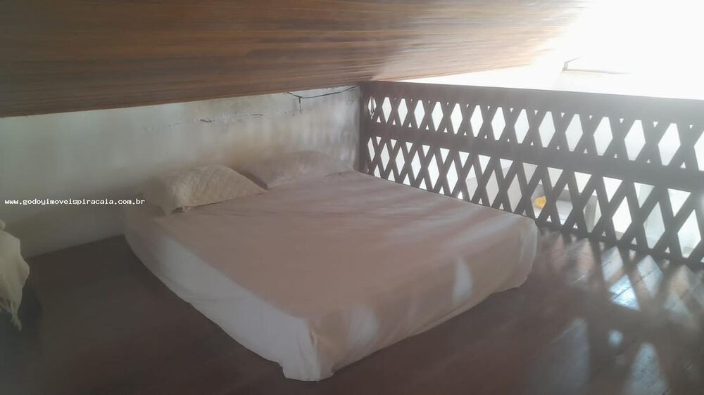 Casa de Condomínio à venda com 4 quartos, 1034m² - Foto 2