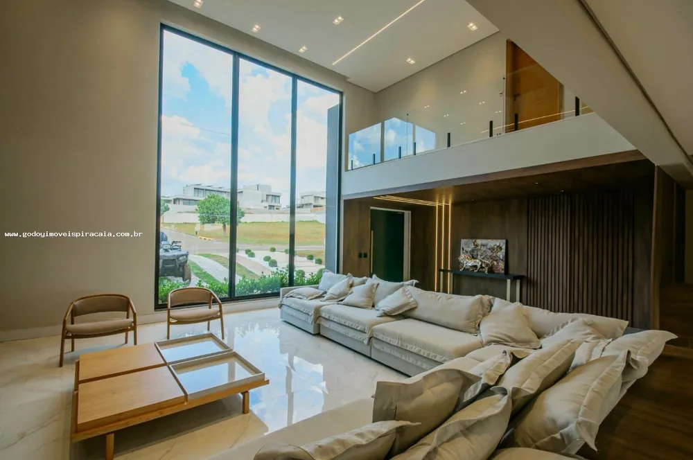 Casa, 10 quartos, 1100 m² - Foto 6